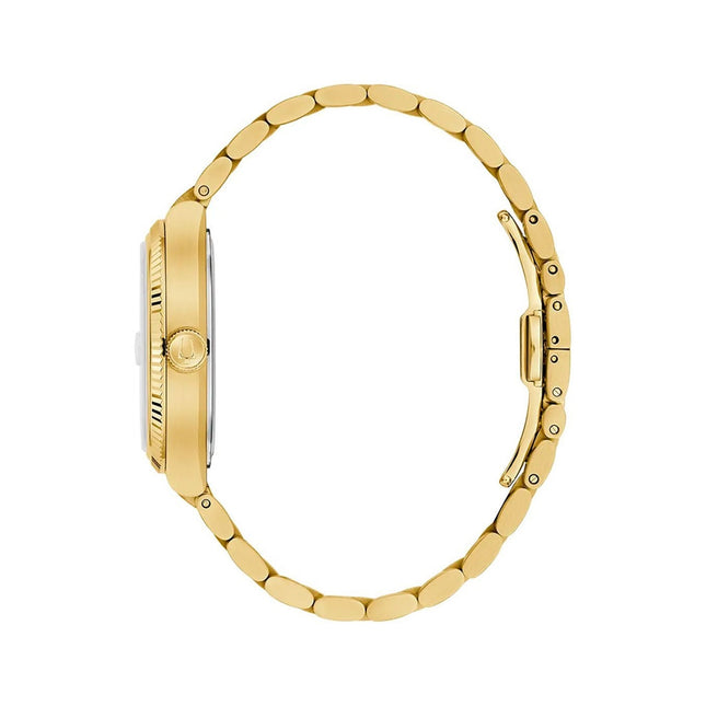 BULOVA MOD. 97B223