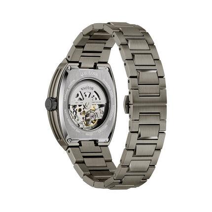 BULOVA WATCHES Mod. 98A321