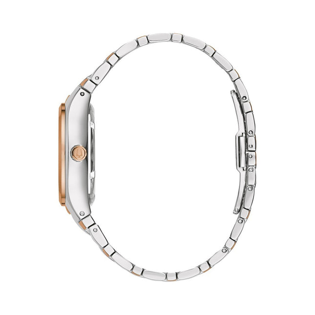 BULOVA WATCHES Mod. 98L313