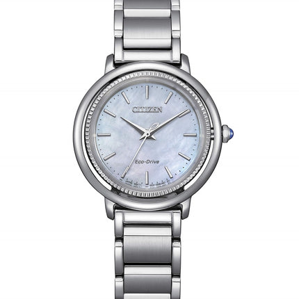 CITIZEN MOD. ARCLY