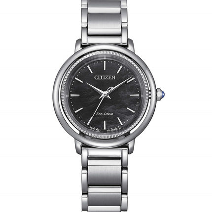 CITIZEN MOD. ARCLY