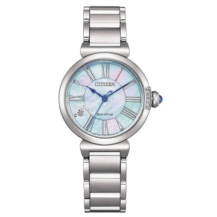 CITIZEN MOD. MAYBELL