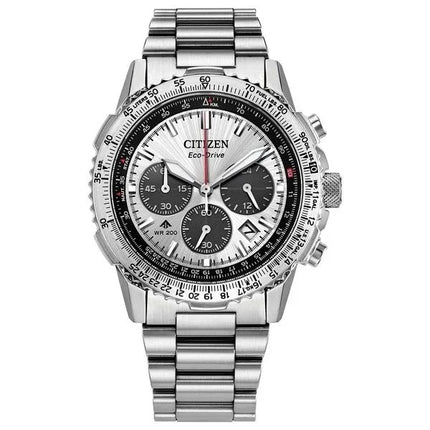 CITIZEN MOD. PROMASTER NAVIHAWK