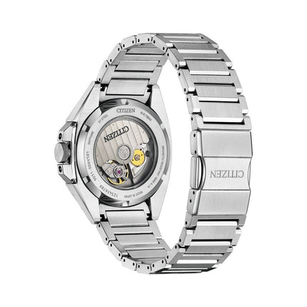 CITIZEN Mod. 831 MECHANICAL