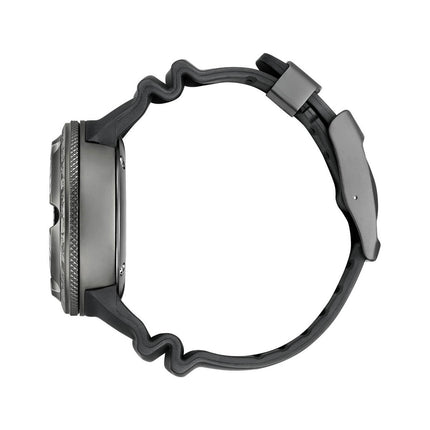 CITIZEN Mod. PROMASTER