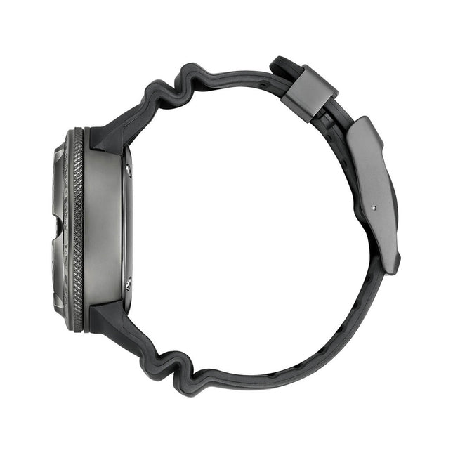 CITIZEN Mod. PROMASTER