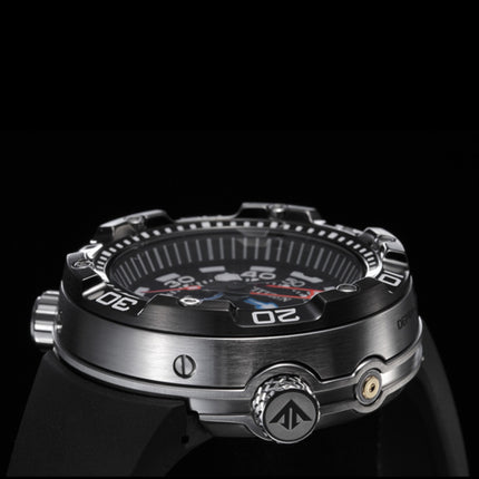 CITIZEN WATCHES Mod. BN2024-05E