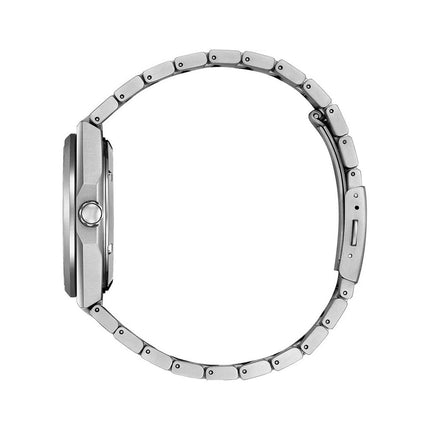 CITIZEN WATCHES Mod. NJ0180-80M