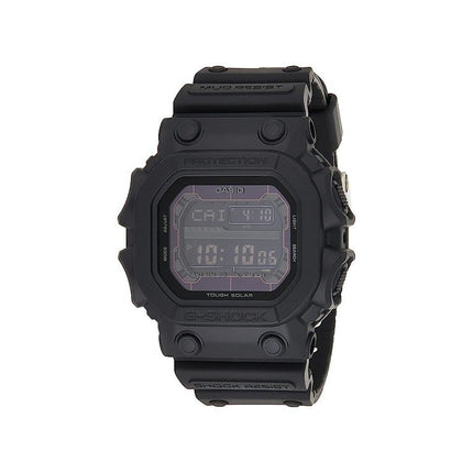 Casio G-Shock Tough Solar Digital GX-56BB-1 GX56BB-1 herrklocka