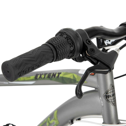 Cykel Huffy 26950W