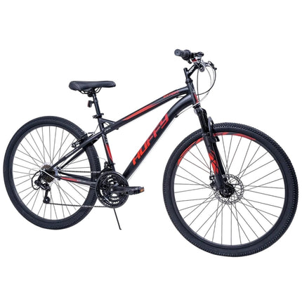 Cykel Huffy 56350W