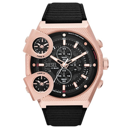 DIESEL WATCHES Mod. DZ7475