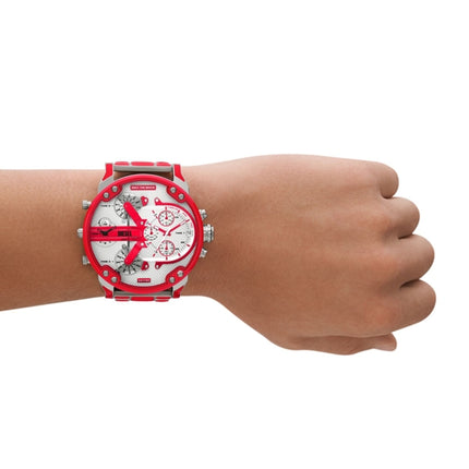 DIESEL WATCHES Mod. DZ7480