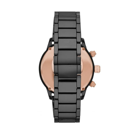 EMPORIO ARMANI CERAMICA Mod. MARIO
