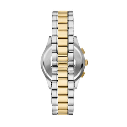 EMPORIO ARMANI MOD. AR11527