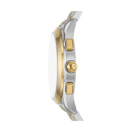 EMPORIO ARMANI MOD. AR11527