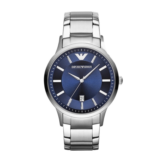 EMPORIO ARMANI MOD. RENATO
