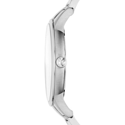 EMPORIO ARMANI MOD. RENATO