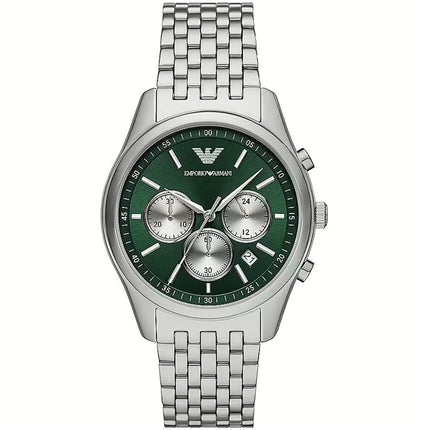 EMPORIO ARMANI Mod. ANTONIO
