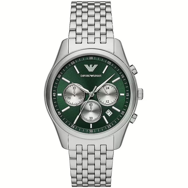 EMPORIO ARMANI Mod. ANTONIO