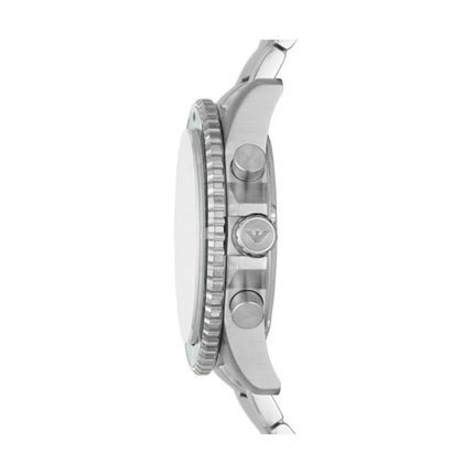 EMPORIO ARMANI Mod. DIVER