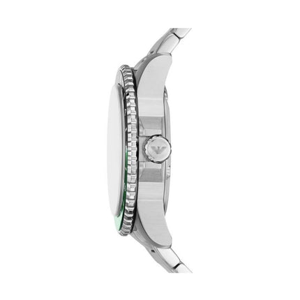 EMPORIO ARMANI Mod. DIVER