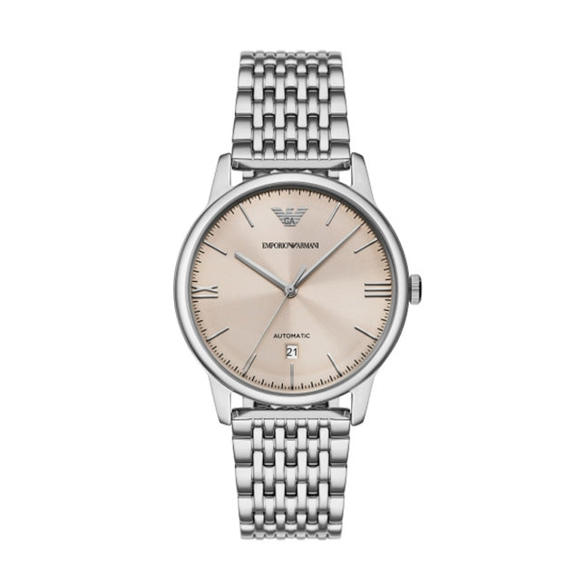 EMPORIO ARMANI Mod. MESH