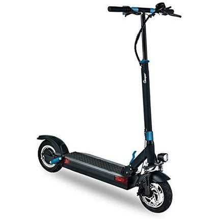Elektrisk skoter Beeper FX10-G2-26 500W 48V 26 Ah