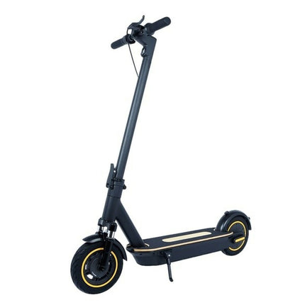 Elektrisk skoter Manta XR00M10ME