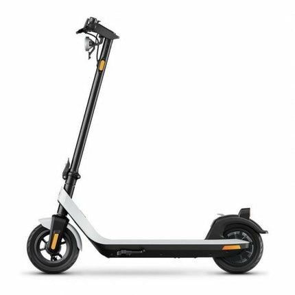 Elektrisk skoter Niu KQi2 Pro Vit 300 W