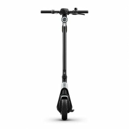 Elektrisk skoter Niu KQi2 Pro Vit 300 W