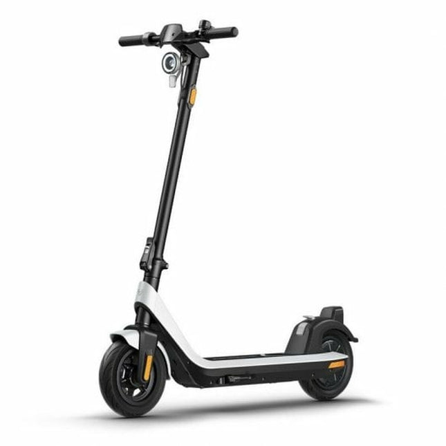 Elektrisk skoter Niu KQi2 Pro Vit 300 W