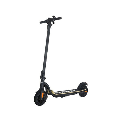 Elektrisk skoter Prime3 EES23