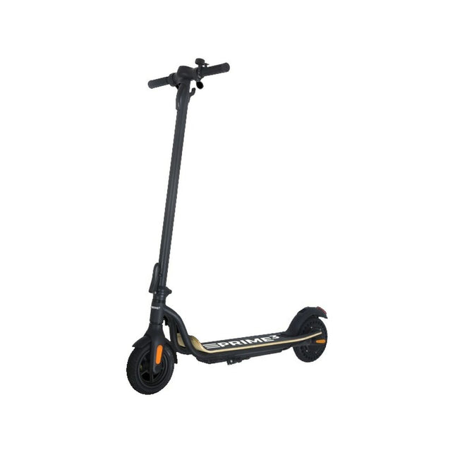 Elektrisk skoter Prime3 EES23