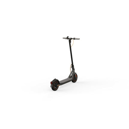 Elektrisk skoter Segway KickScooter F40E