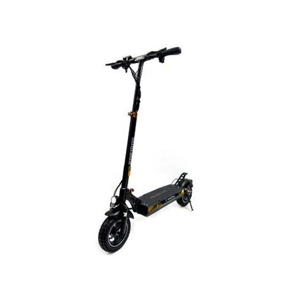 Elektrisk skoter Smartgyro Svart 48 V