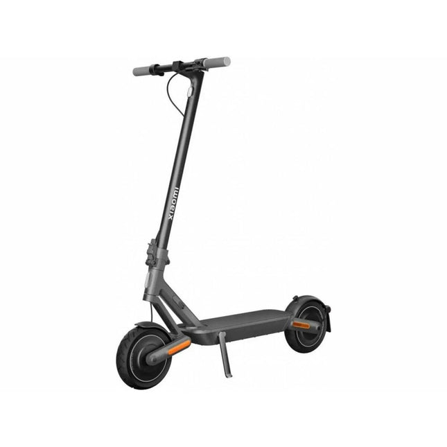 Elektrisk skoter Xiaomi 4 Ultra EU