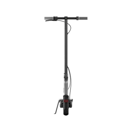 Elektrisk skoter Xiaomi 4 Ultra EU