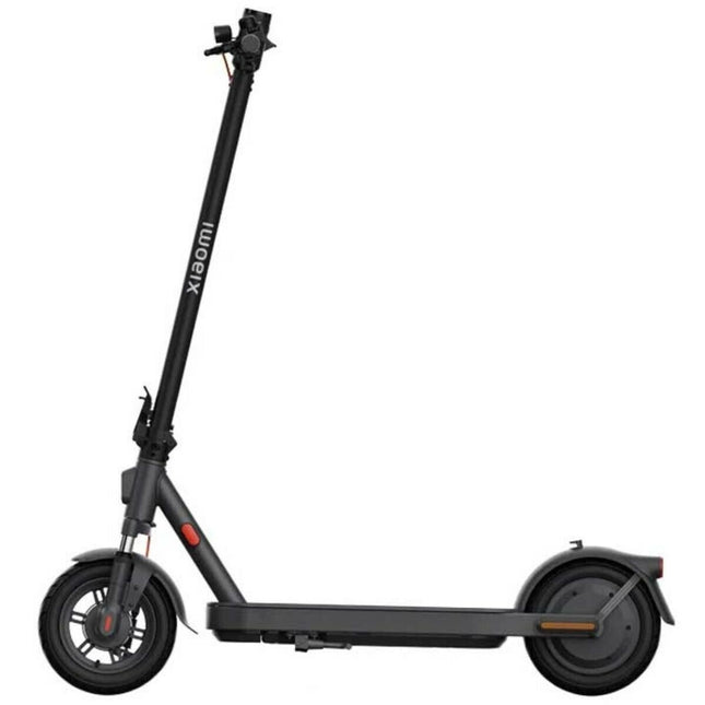 Elektrisk skoter Xiaomi