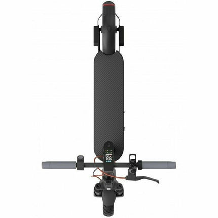 Elektrisk skoter Xiaomi ELSCOOTER 5 ES Svart
