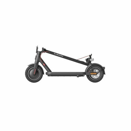 Elektrisk skoter Xiaomi elektrisk skoter 4 300 W