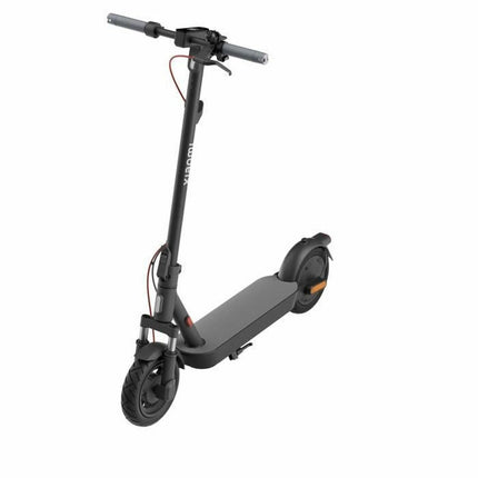 Elektrisk skoter Xiaomi skoter 5 350 W 25 km/h 10"