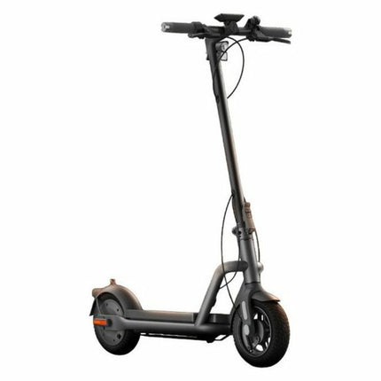 Elskoter Navee N65i 1000 W Svart 25 km/h