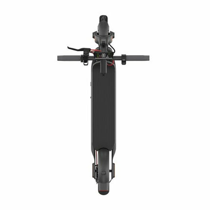 Elskoter Navee V25i Pro 300 W Svart 20 km/h