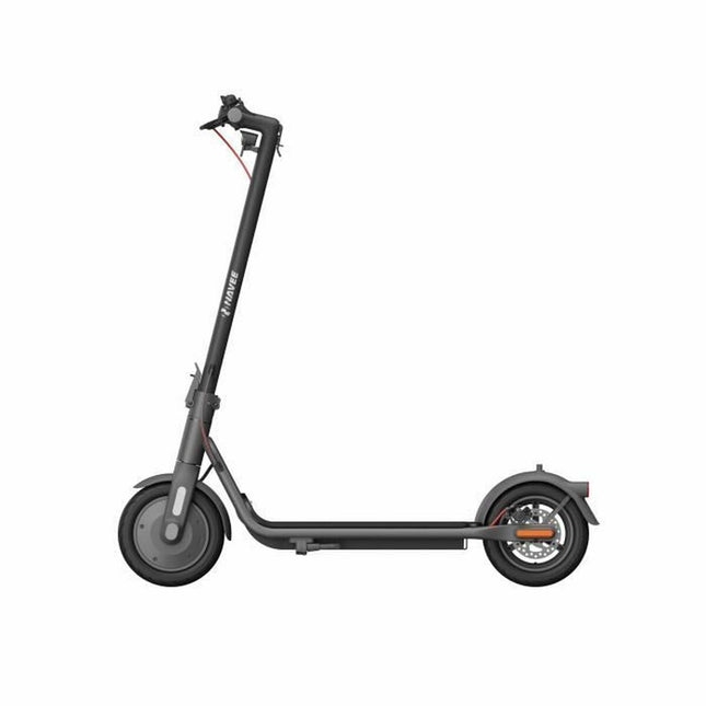 Elskoter Navee V50 Svart 350 W