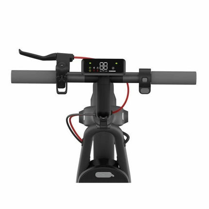 Elskoter Navee V50 Svart 350 W