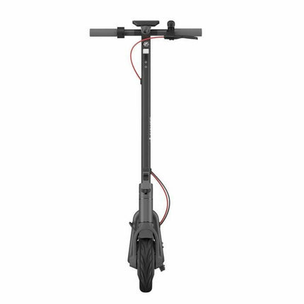 Elskoter Navee V50 Svart 350 W
