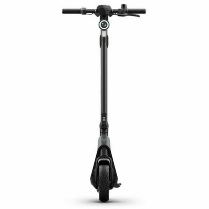 Elskoter Niu NIUKQI2PROG Grå 300 W