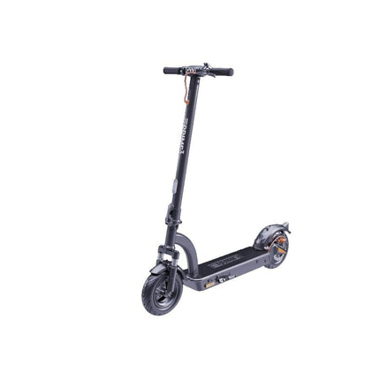 Elskoter Prime3 EES82