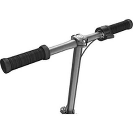 Elskoter Razor Power A5 Vit Svart 22 V